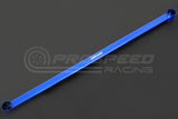 Hardrace Front Lower Brace - Toyota Camry V70 17+ Q0518 | Pro Speed Racing