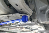 Hardrace Front Lower Brace
