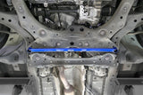 Hardrace Front Lower Brace