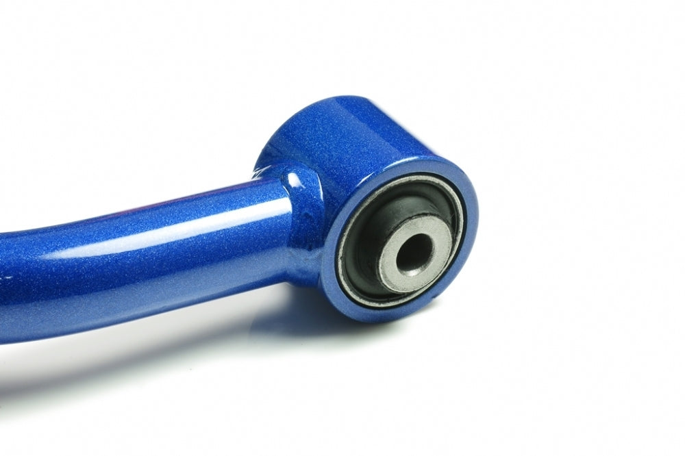 Hardrace Front Upper Camber Kit V2 w/Rubber Bush