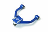 Hardrace Front Upper Camber Kit V2 w/Rubber Bush