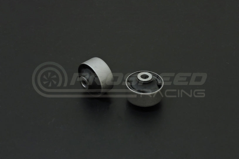 Hardrace Front Lower Arm Rear Bush - Honda HRV 14+ Q0521 | Pro Speed Racing