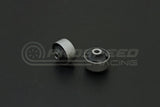 Hardrace Front Lower Arm Rear Bush - Honda HRV 14+ Q0521 | Pro Speed Racing