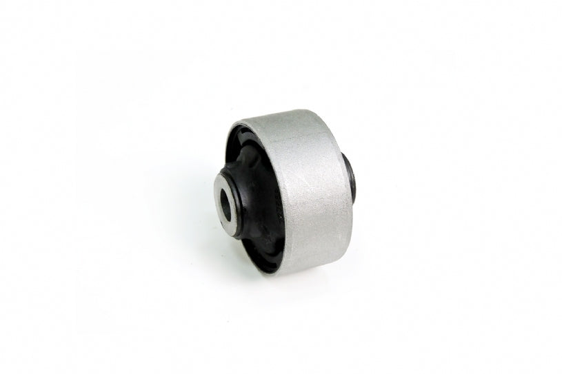 Hardrace Front Lower Arm Rear Bush