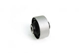 Hardrace Front Lower Arm Rear Bush
