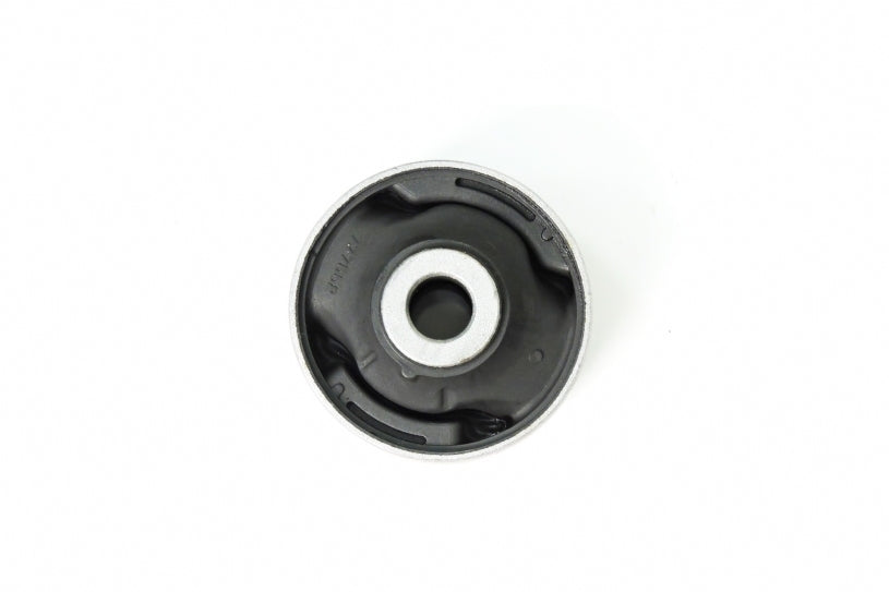 Hardrace Front Lower Arm Rear Bush