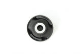Hardrace Front Lower Arm Rear Bush