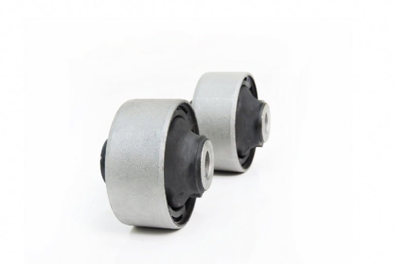 Hardrace Front Lower Arm Rear Bush