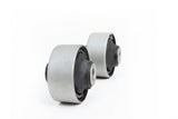 Hardrace Front Lower Arm Rear Bush