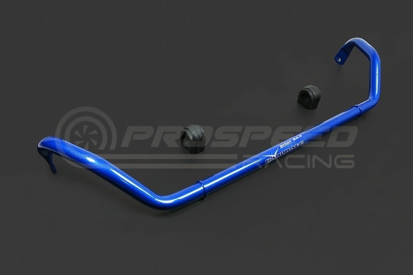 Hardrace 32mm Front Sway Bar - BMW 5 Series G30, G31/6 Series G32 RWD) Q0522 | Pro Speed Racing