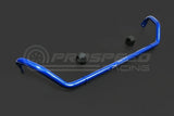 Hardrace 32mm Front Sway Bar - BMW 5 Series G30, G31/6 Series G32 RWD) Q0522 | Pro Speed Racing