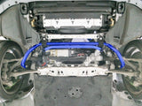 Hardrace 32mm Front Sway Bar