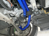 Hardrace 32mm Front Sway Bar