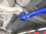 Hardrace Rear Lower Brace