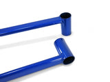 Hardrace Rear Lower Brace