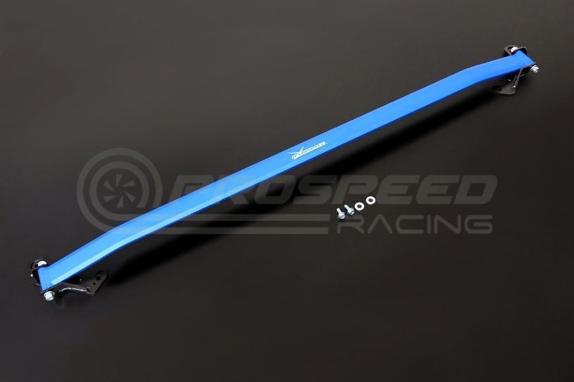 Hardrace Front Strut Tower Brace - Toyota RAV4 XA50 19+ Q0526 | Pro Speed Racing