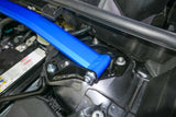 Hardrace Front Strut Tower Brace