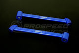 Hardrace Rear Lower Support Brace - Toyota RAV4 XA50 19+ Q0527 | Pro Speed Racing