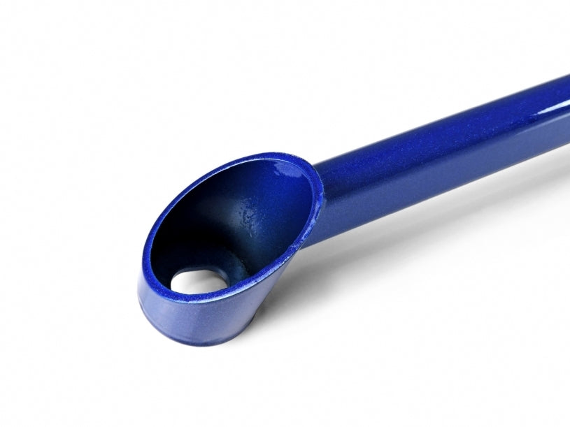 Hardrace Rear Lower Support Brace
