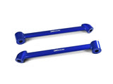 Hardrace Rear Lower Support Brace