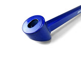 Hardrace Rear Lower Support Brace