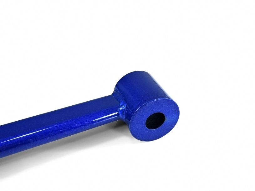 Hardrace Rear Lower Support Brace