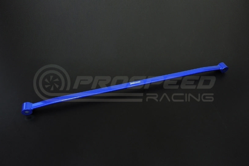 Hardrace Rear Subframe Brace - Toyota RAV4 XA50 19+ Q0528 | Pro Speed Racing