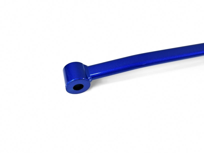 Hardrace Rear Subframe Brace