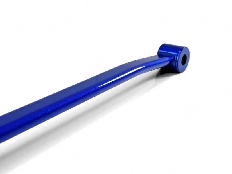 Hardrace Rear Subframe Brace