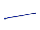 Hardrace Rear Subframe Brace