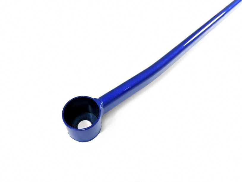 Hardrace Rear Subframe Brace