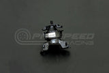 Hardrace Hardened Engine Mount Left Side (Race) - Honda Civic EK3/4/5/9, EJ6/7/8/9, EM1 Q0530