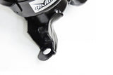 Hardrace Hardened Engine Mount Left Side (Race)