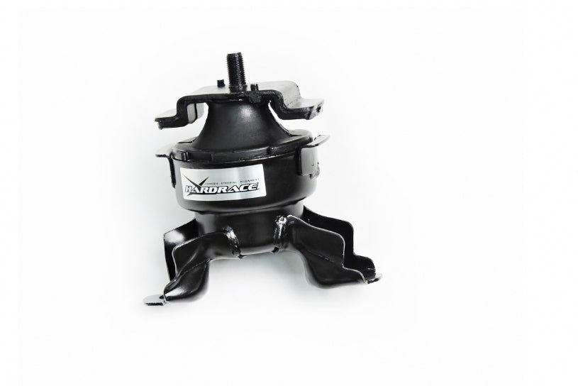 Hardrace Hardened Engine Mount Left Side (Race)