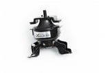 Hardrace Hardened Engine Mount Left Side (Race)