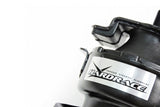Hardrace Hardened Engine Mount Left Side (Race)