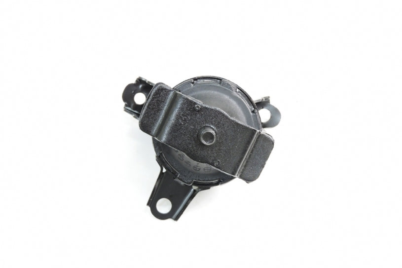 Hardrace Hardened Engine Mount Left Side (Race)