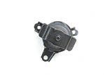 Hardrace Hardened Engine Mount Left Side (Race)