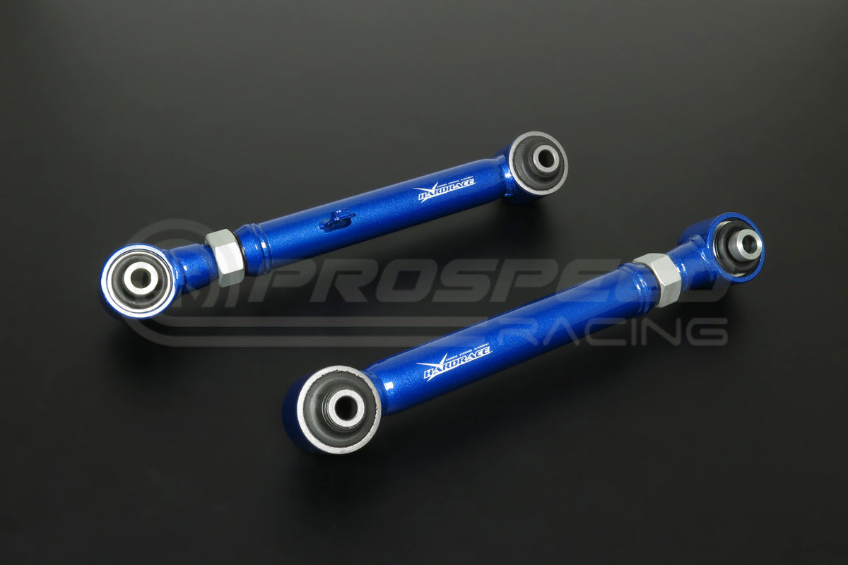 Hardrace Rear Upper Arm - Toyota LandCruiser 07+ Q0531 | Pro Speed Racing