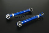 Hardrace Rear Upper Arm - Toyota LandCruiser 07+ Q0531 | Pro Speed Racing