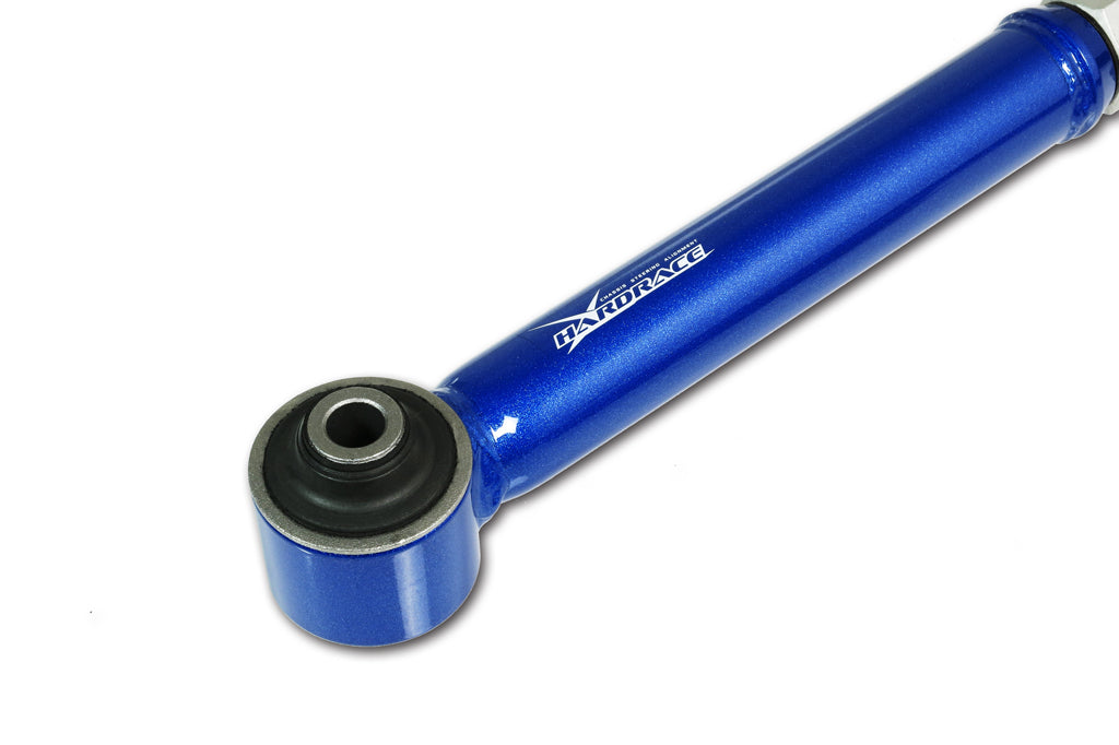 Hardrace Rear Upper Arm
