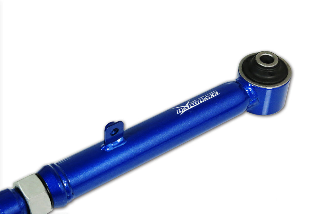 Hardrace Rear Upper Arm