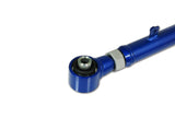 Hardrace Rear Upper Arm