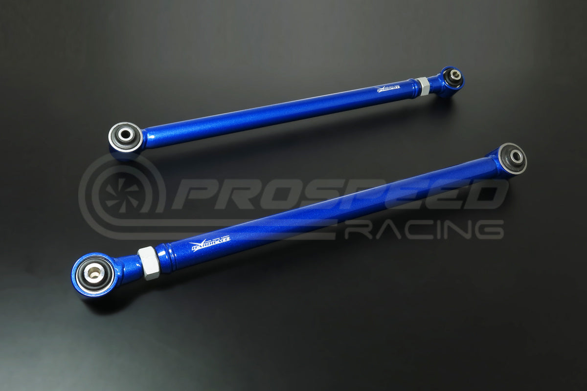 Hardrace Rear Lower Arm - Toyota LandCruiser/Lexus LX 07+ Q0532 | Pro Speed Racing