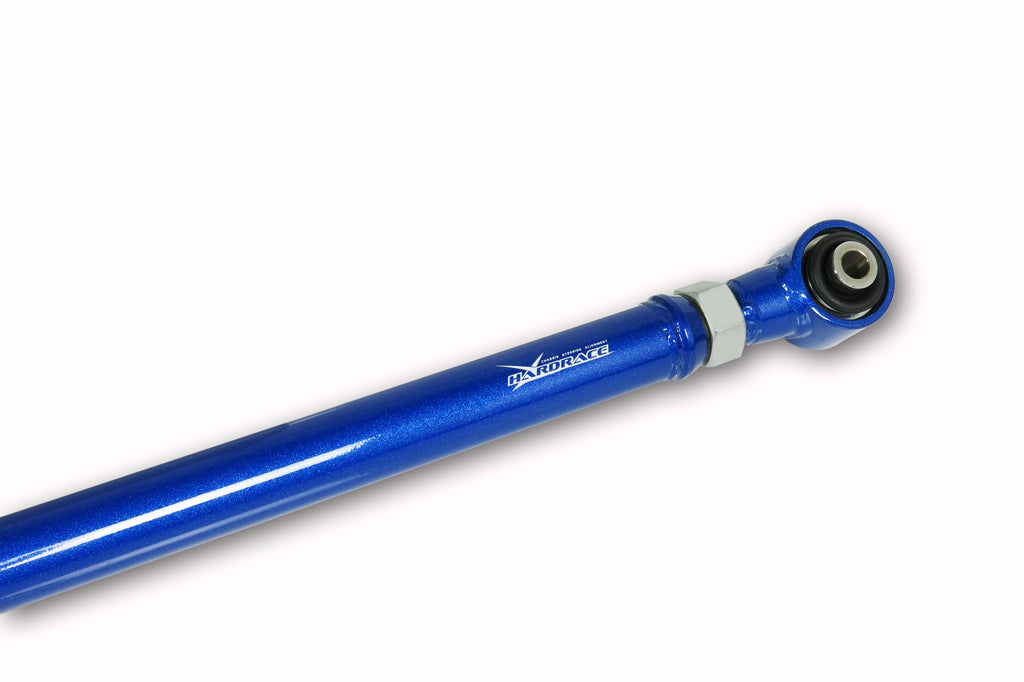 Hardrace Rear Lower Arm