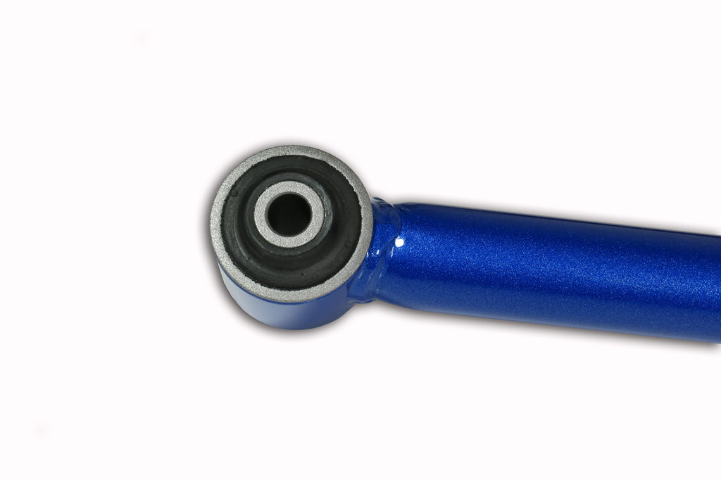 Hardrace Rear Lower Arm