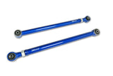 Hardrace Rear Lower Arm