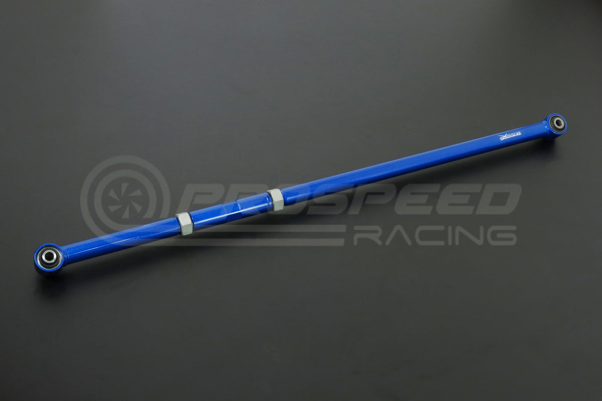 Hardrace Rear Panhard Rod - Toyota LandCruiser 200/Lexus LX J200 07+ Q0533 | Pro Speed Racing
