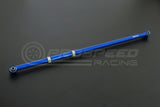 Hardrace Rear Panhard Rod - Toyota LandCruiser 200/Lexus LX J200 07+ Q0533 | Pro Speed Racing