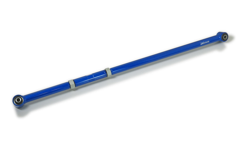 Hardrace Rear Panhard Rod